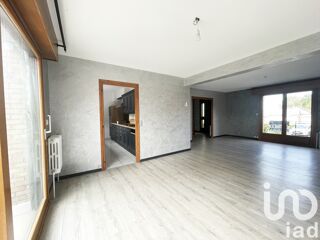  Maison � vendre 5 pi�ces 155 m�