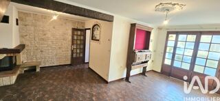  Maison � vendre 6 pi�ces 132 m�