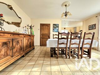  Maison � vendre 6 pi�ces 88 m�