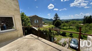  Maison � vendre 3 pi�ces 116 m�