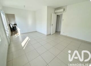  Maison � vendre 4 pi�ces 85 m�
