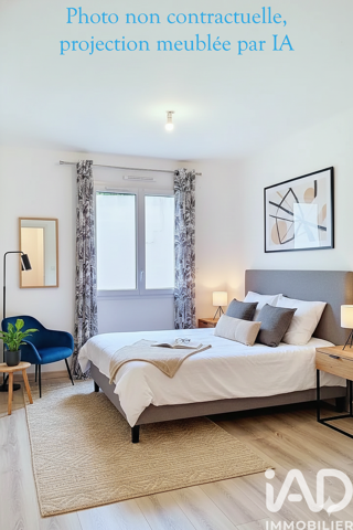  Maison � vendre 5 pi�ces 126 m�