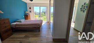  Maison � vendre 5 pi�ces 148 m�