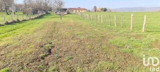  Terrain  vendre 1201 m