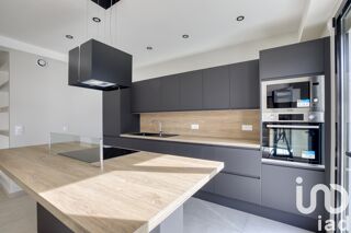  Maison � vendre 5 pi�ces 134 m�