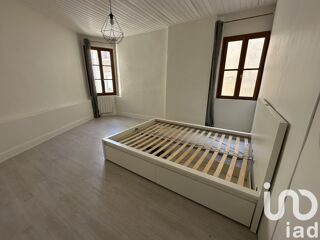  Maison � vendre 3 pi�ces 60 m�