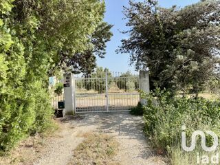  Maison � vendre 6 pi�ces 150 m�