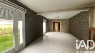  Appartement � vendre 6 pi�ces 171 m�