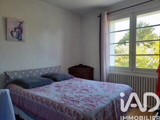  Maison � vendre 5 pi�ces 140 m�