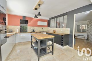  Maison � vendre 4 pi�ces 120 m�