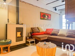  Maison  vendre 5 pices 95 m