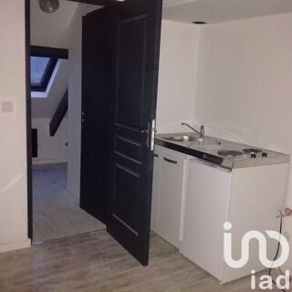  Immeuble � vendre 99 m�