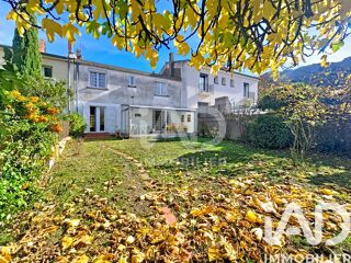  Maison � vendre 5 pi�ces 150 m�