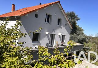  Maison � vendre 7 pi�ces 153 m�