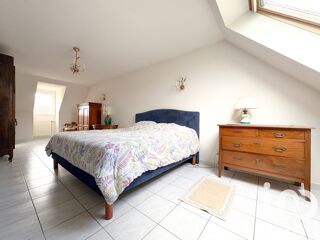  Maison � vendre 7 pi�ces 168 m�