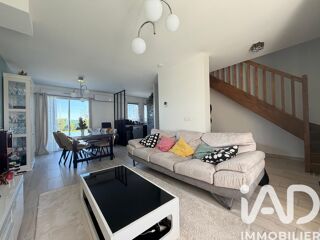  Maison � vendre 6 pi�ces 113 m�