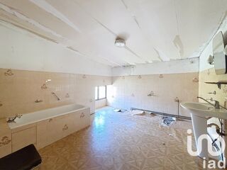  Maison  vendre 5 pices 142 m