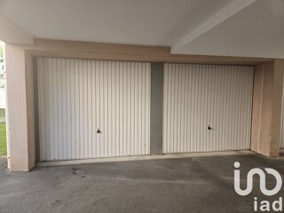  Appartement � vendre 4 pi�ces 69 m�