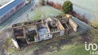  Maison � vendre 4 pi�ces 75 m�