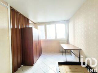  Appartement  vendre 2 pices 41 m
