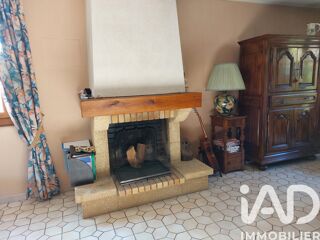  Maison � vendre 6 pi�ces 119 m�