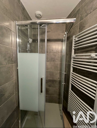  Villa � vendre 6 pi�ces 85 m�