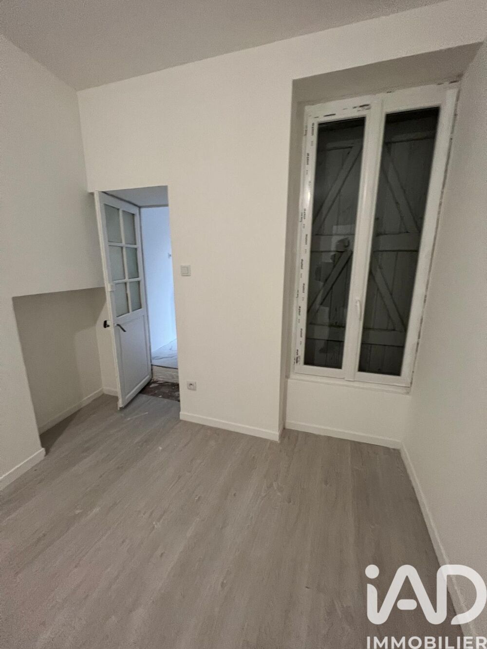 Vente Immeuble Vente Immeuble 200 m&sup2; Auterive