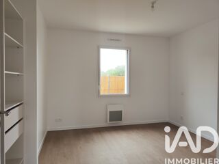  Maison � louer 3 pi�ces 66 m�