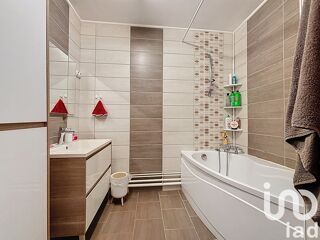  Appartement � vendre 4 pi�ces 88 m�