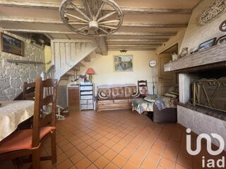  Maison � vendre 5 pi�ces 91 m�