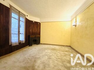  Maison � vendre 5 pi�ces 108 m�