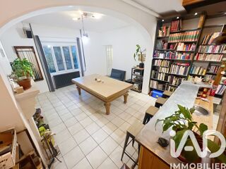 Maison � vendre 7 pi�ces 241 m�
