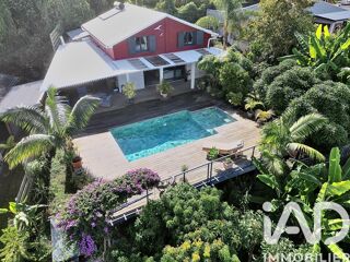  Maison � vendre 5 pi�ces 135 m�