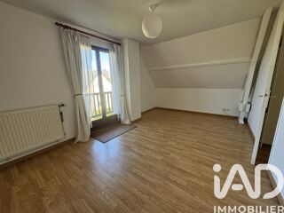  Maison � vendre 5 pi�ces 118 m�