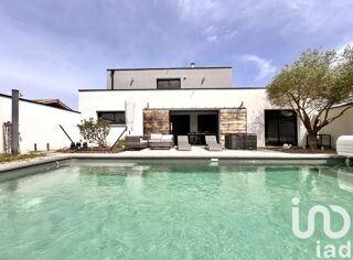  Maison  vendre 6 pices 165 m