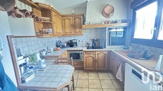  Maison � vendre 5 pi�ces 102 m�