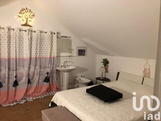  Maison � vendre 8 pi�ces 191 m�