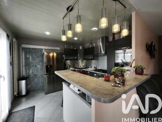  Maison � vendre 5 pi�ces 116 m�