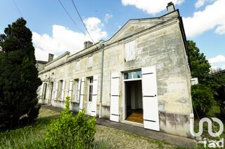  Maison � vendre 12 pi�ces 350 m�