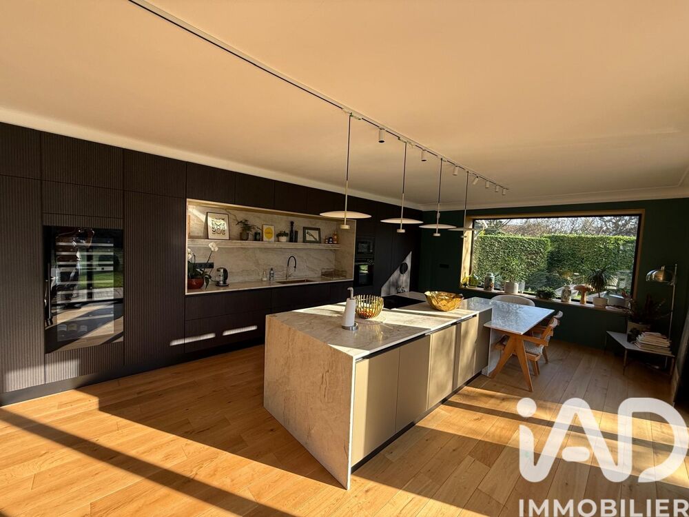 � vendre  Maison Roubaix (59100)