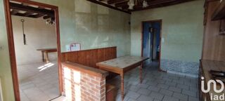  Maison � vendre 4 pi�ces 148 m�