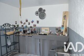  Maison � vendre 5 pi�ces 110 m�