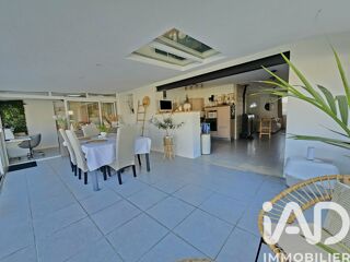  Maison � vendre 6 pi�ces 101 m�