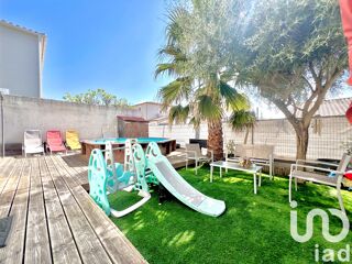  Maison  vendre 4 pices 100 m