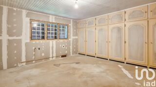  Maison � vendre 7 pi�ces 181 m�