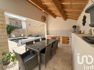  Maison � vendre 7 pi�ces 240 m�