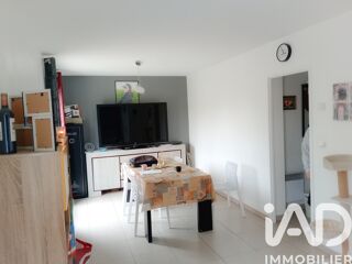  Maison � vendre 5 pi�ces 85 m�