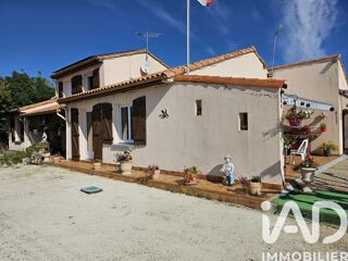  Maison  vendre 6 pices 125 m