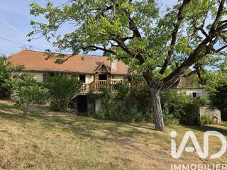  Maison � vendre 6 pi�ces 142 m�