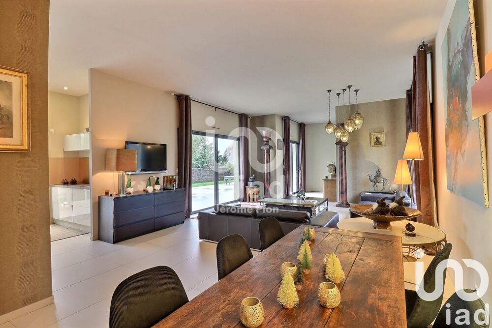  vendre  Maison Tours (37000)